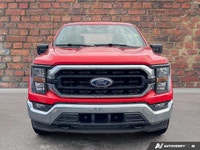 Come see this 2023 Ford F-150 XL before it's too late! *You Can't Beat the Price with These Options... (image 7)