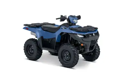 For new units, Freight, P.D.I., & G.S.T. are not included in the listed price unless otherwise speci...