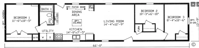 Manitoulin Island Homes - BEST PRICES in Houses for Sale in Sudbury - Image 4