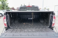 The price you see is the is the price you pay! Just add GST, no hidden fees. 2022 GMC Canyon AT4 w/L... (image 9)