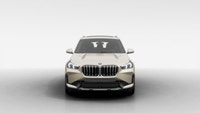 BMW Laval vous présente la puissante *BMW X1 xDrive28i 2026*. La nouvelle BMW X1 a la sportivité et... (image 2)