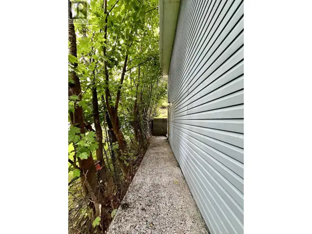 897-899 SUMMIT AVENUE Prince Rupert, British Columbia in Houses for Sale in Prince Rupert - Image 27