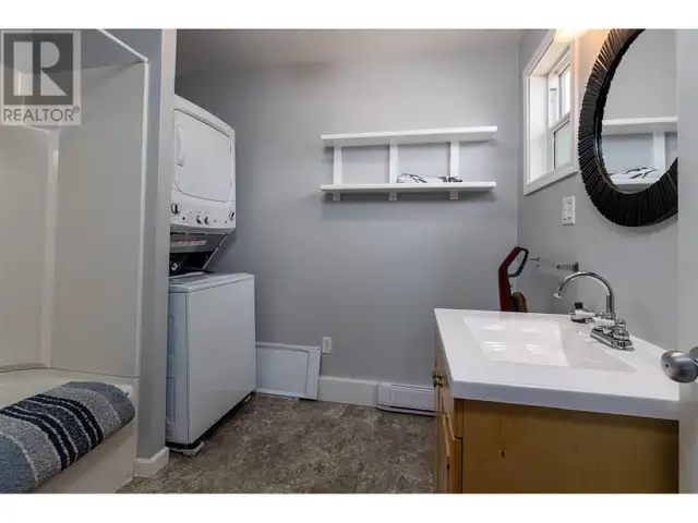 3009 SOLOMON WAY Terrace, British Columbia in Houses for Sale in Terrace - Image 29