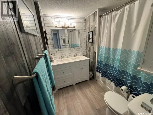 1 Saskatchewan AVENUE Griffin Rm No. 66, Saskatchewan in Houses for Sale in Regina - Image 17