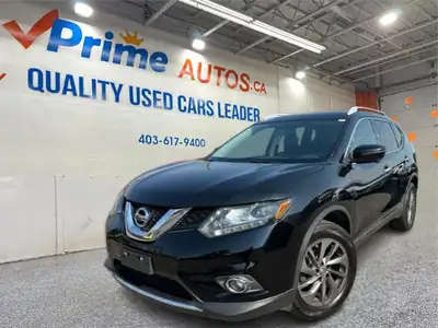 Welcome to Prime Autos Calgary — where everything is Prime! NEW at Prime Auto Calgary: The Prime Ass...