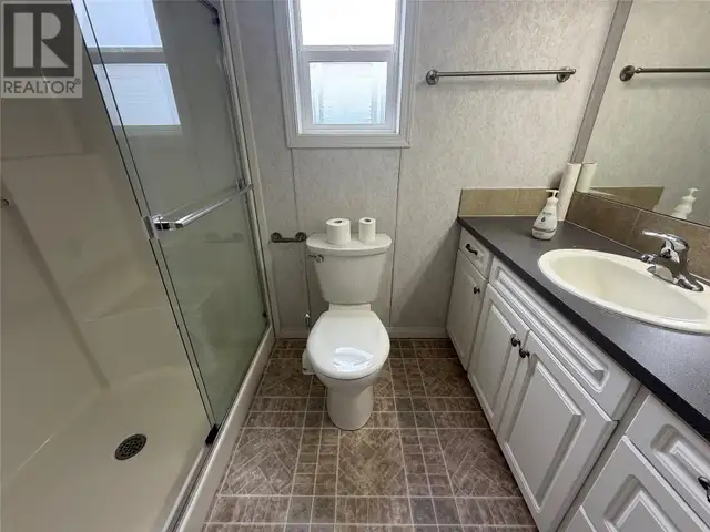 7225 Boundary Drive Unit# 24 Grand Forks, British Columbia in Houses for Sale in Penticton - Image 15