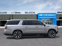 Engine: Straight 6 Cylinder Engine 3.0L L/100Km City: 11.5 L/100Km Hwy: 9.7 Safety Equipment Hitch G... (image 8)