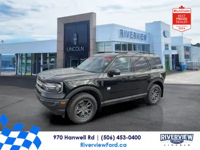 // ACCIDENT FREE!! // // SINGLE OWNER! // // EXCELLENT CONDITION! // Experience adventure and versat...