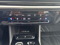 Lowest kms on any 2023 Bolt EUV in ONTARIO... PROBABLY CANADA.Top of the Line Premier, One Owner, Su... (image 6)