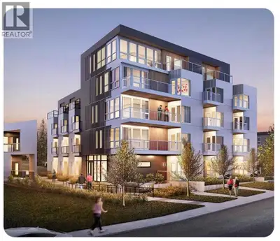 ATTENTION developers, builders & investors. Development site 100x125 feet. This property has just be...