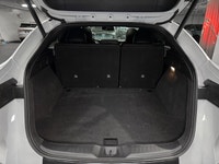 *Virtually Brand-New. Distinctive Fastback Styling. Intelligent All-Wheel Drive.* Step into near-new... (image 8)