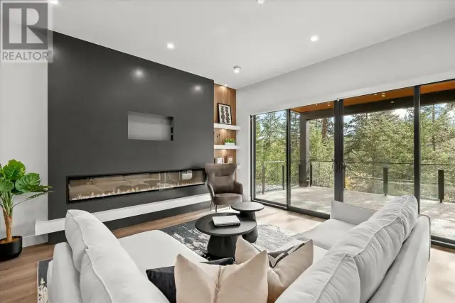 124 Wildsong Crescent W Vernon, British Columbia in Condos for Sale in Fort St. John - Image 40