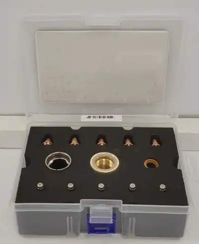 (78723-1) Pro Point ProCut45 Plasma Cutting Kit, View more