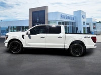 We take pride in offering only the highest quality used cars on the market. We never cut corners whe... (image 1)