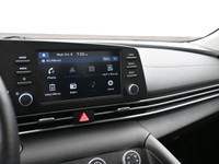 O'Regan's Dartmouth Hyundai is your one-owner headquarters and home to the largest selection of one... (image 5)