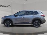 **Strickland's is home of the Hassle-Free car shopping experience. We make car buying fun, find your... (image 4)