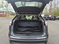 Price includes $1,000 finance credit. Price does not include fees or taxes. Step into the 2022 Ford... (image 8)