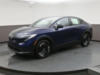 See Dealer Website for Details. 2026 Nissan Leaf S+ ... Engine: Electric Motor Safety Equipment Side... (image 2)
