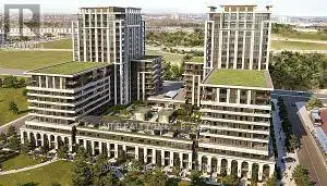 916 - 8 CEDARLAND DRIVE Markham (Unionville), Ontario