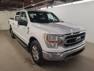 Our dealership is eagerly anticipating the arrival of this vehicle! Make sure to check back daily fo...