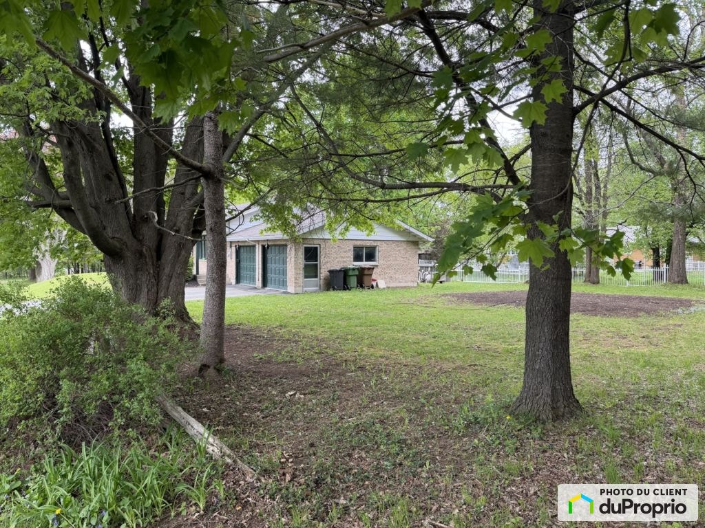 $454,900 - Bungalow for sale in Danville — photo 3