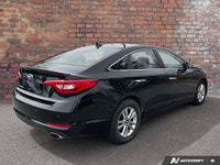 Only 1 Miles! KBB.com 10 Best Used Cars Under $20,000, KBB.com 10 Best Sedans Under $25,000, KBB.com... (image 4)