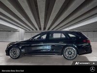 Mercedes-Benz Rive-Sud, la destination Mercedes-Benz par excellence. Bienvenue en première classe. D... (image 1)
