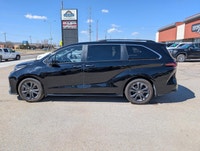 Come finance this vehicle with us. Apply on our website stonebridgeauto.com 2022 Toyota Sienna Hybri... (image 5)