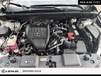 ULTRA PREMIUM ... Engine: 275 (205) @ 6000 RPM L/100Km City: 10.5 L/100Km Hwy: 8.3 Safety Equipment... (image 7)