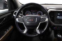 See Dealer Website for Details. GMC Acadia SLE 2018 . Other Equipment Rear View Camera, Bluetooth, K... (image 3)