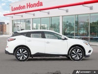 Come visit our London Honda team, you can find us at 560 Wharncliffe Rd S, London, ON, N6J 2N4, or c... (image 5)