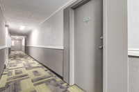 Welcome to Hillside Apartments, where quality meets convenience. Nestled in the heart of Red Deer, o... (image 8)