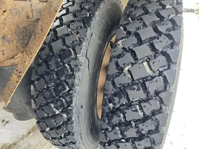 2012 PETERBILT 388 in Heavy Trucks in Saskatoon - Image 50