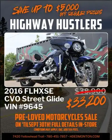 LIMITED TIME OFFER: 1 YEAR EXTENDED WARRANTY INCLUDEDTerms and conditions apply.Includes: Stage 1 w/...