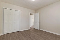Amenities: Bright Rooms • In-suite Storage • Heat & Water Included Suite & Building: Bachelor, one-b... (image 5)
