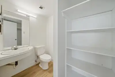 Affordable Apartments for Rent - The Britannia - Apartment for R, View more