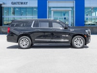 Explore our selection of quality used cars, trucks, and SUVs at Gateway Chevrolet Buick GMC. With ov... (image 2)