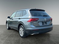 Thanks for viewing our House Of Cars Barlow inventory! AMVIC licensed dealer! House of Cars Barlow T... (image 3)