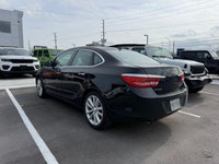 This vehicle is being sold AS IS/AS TRADED and is not represented as being in roadworthy condition,... (image 3)