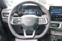 Capital Ford Lincoln Winnipeg Ltd (MB's #1 Rated Ford Store) Helping find the perfect vehicle FOR YO... (image 8)