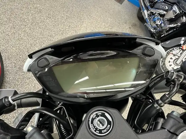 2025 Suzuki SV650XAM5 SV650 - V6435NP - -No Payments for 1 Year* in Sport Bikes in Markham / York Region - Image 18