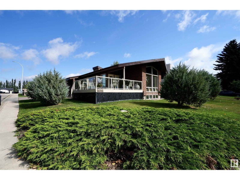 4514 LAKESHORE DRIVE St. Paul Town, Alberta Houses for Sale