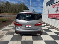 AS-TRADED USED CAR POLICY: All "As-Is, Where-Is" vehicles are sold with no warranty implied or expre... (image 4)