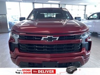 ===== Key Features ===== * 67,905 km * No Reported Accidents * 4WD (Four-Wheel Drive) * 5.3L V8 Engi... (image 7)