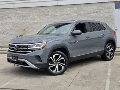 { CERTIFIED PRE-OWNED } THIS VEHICLE COMES FULLY CERTIFIED WITH A SAFETY CERTIFICATE SERVICED AT NO...