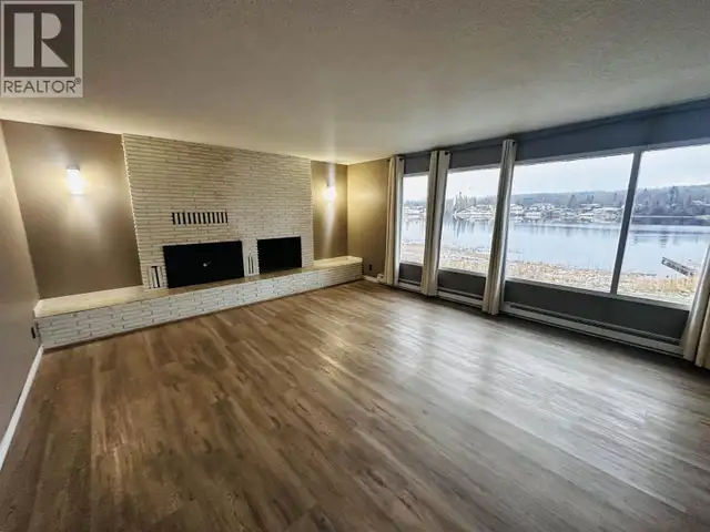 298 PIONEER WAY Burns Lake, British Columbia in Houses for Sale in Burns Lake - Image 18