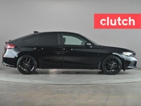 Electric Parking Brake, Brake Assist, Front Heated Seats and more! Clutch is the largest online used... (image 3)
