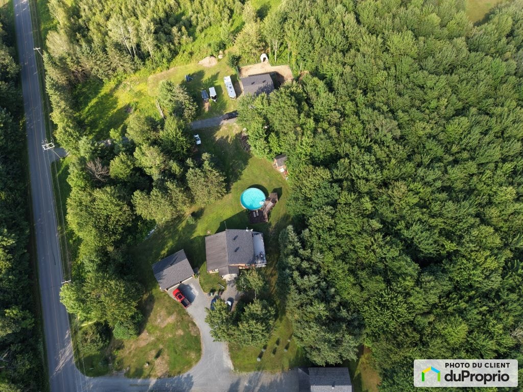 $949,000 - Acreage / Hobby Farm / Ranch for sale in Lefebvre — photo 3