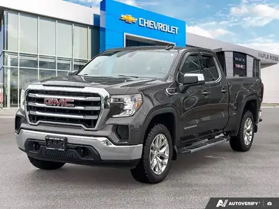 4WD Double Cab 147 SLE ... Engine: Gas V8 5.3L/ Other Equipment ENGINE 5.3L ECOTEC3 V8 (355 hp [265...