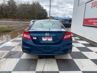 AS-TRADED USED CAR POLICY: All "As-Is, Where-Is" vehicles are sold with no warranty implied or expre... (image 4)